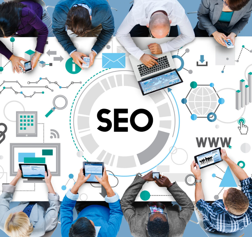 What Is Local SEO? A Simple Guide for Small Business Owners