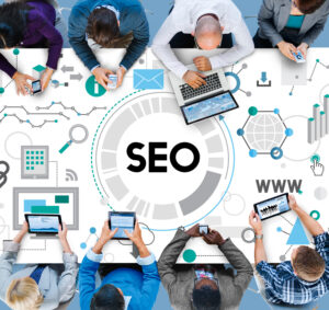 What Is Local SEO? A Simple Guide for Small Business Owners