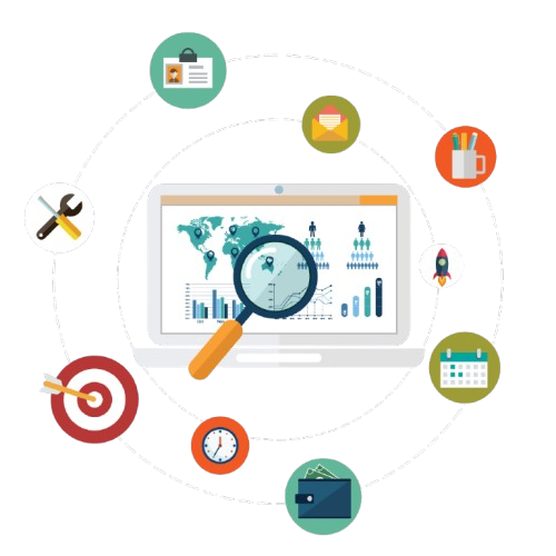 A Full-Funnel Local SEO System, Ready to Resell