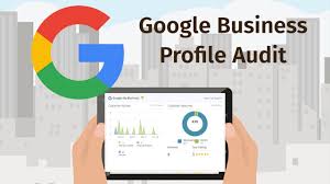 Google Business Profile Optimization What You’re Missing