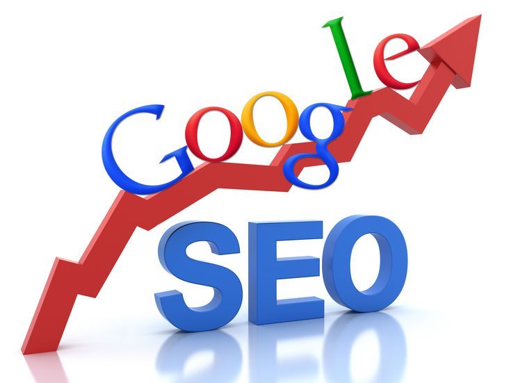 Most businesses claim their Google Business Profile, then stop. Here’s how Local SEO experts fully optimize it to boost visibility and win in Maps SEO.