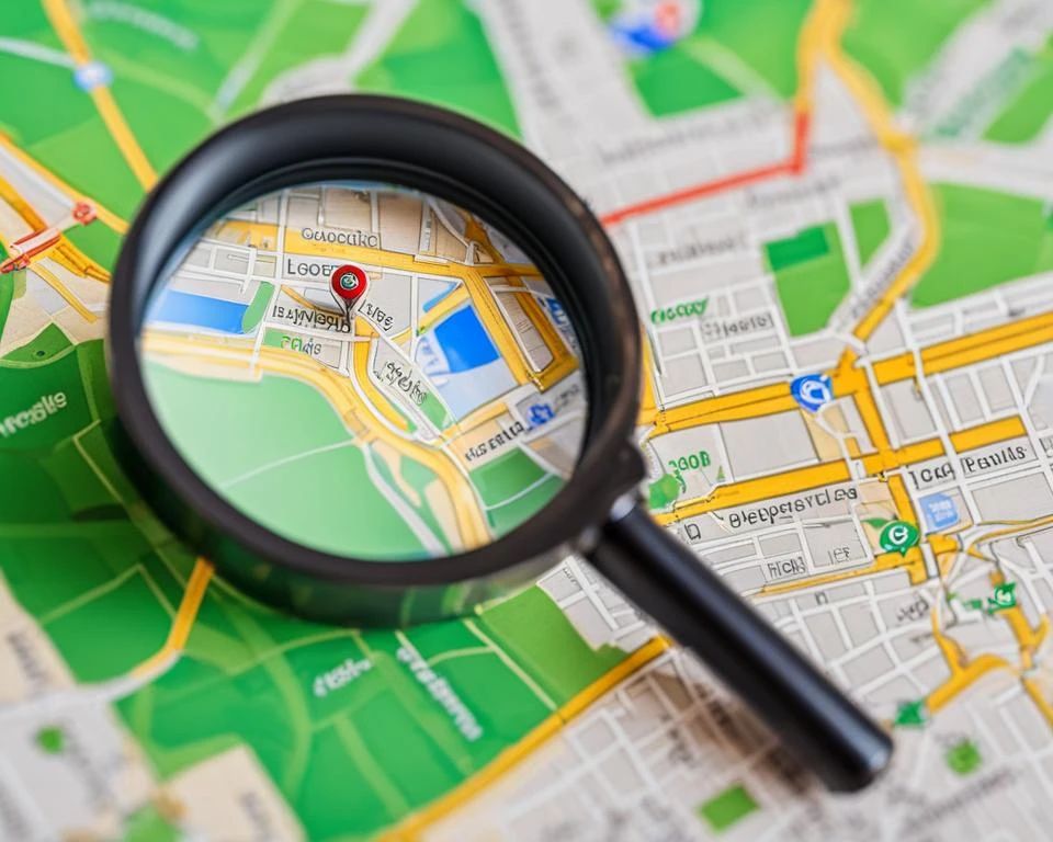 Why Your Business Isn’t Showing Up in Local Search (And How We Fix It)