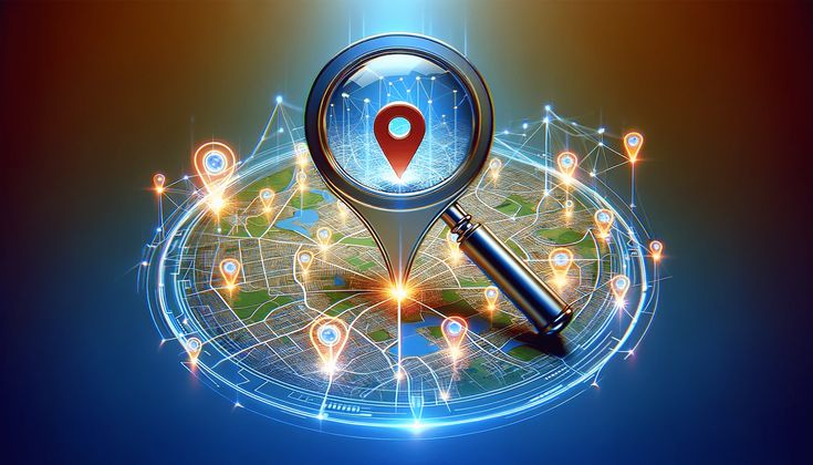 Not showing up in Google Maps or local search? Discover why your business is invisible — and how Local SEO experts fix it with audits, reviews, and strategy.