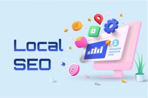 You Don’t Need to Be a Local SEO Expert to Sell It
