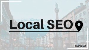 Why Your Business Isn’t Showing Up in Local Search (And How We Fix It)