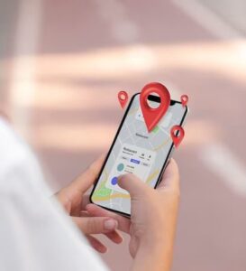 Not showing up in Google Maps or local search? Discover why your business is invisible — and how Local SEO experts fix it with audits, reviews, and strategy.