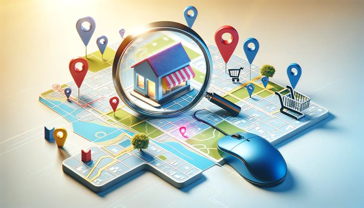 How to Create Local Service Pages That Actually Rank and Convert