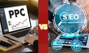 Local SEO vs Paid Ads: Which Gets Better ROI in 2025?