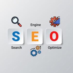 Why 2025 Is the Year of Smart SEO Delegation