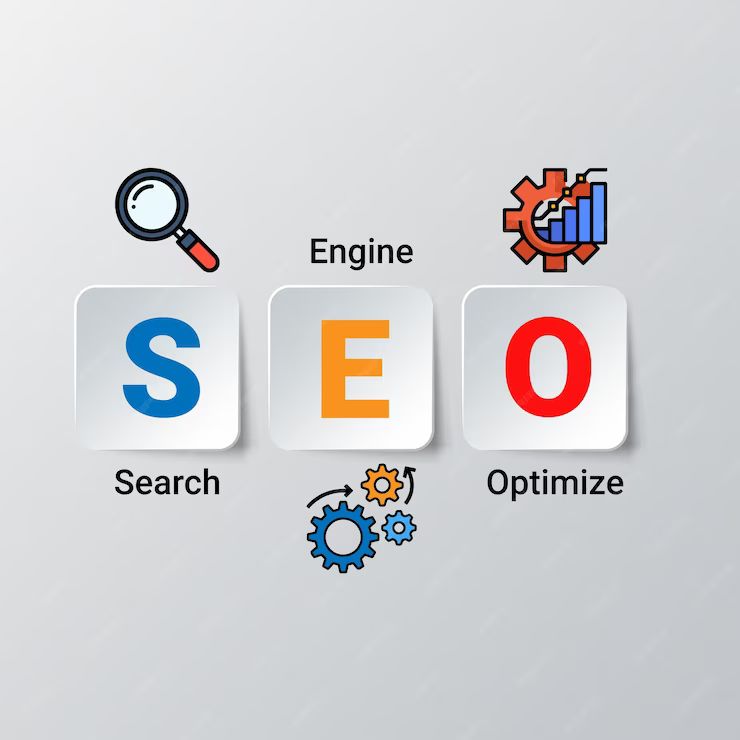 Local SEO Case Study: Ranking a Multi-Location Business Across 3 Cities