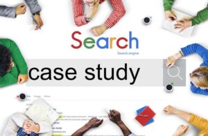 Local SEO Case Study: Ranking a Multi-Location Business Across 3 Cities