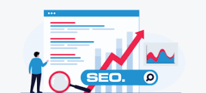 Top 10 Local SEO Mistakes Small Businesses Make (And How to Fix Them)