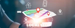 You Don’t Need to Be a Local SEO Expert to Sell It