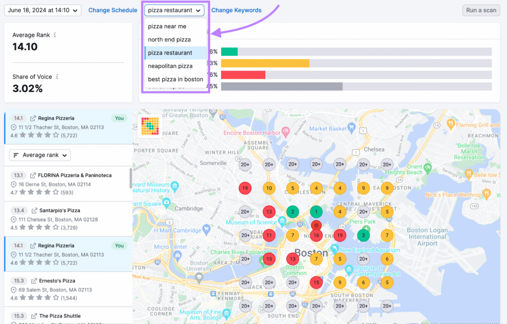 How to Show Up on Google Maps Without Paying for Ads
