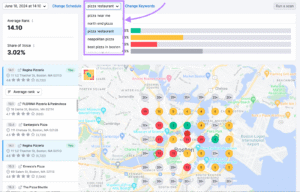 How to Show Up on Google Maps Without Paying for Ads